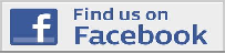 wpa52872d0.png